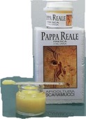 Pappa Reale