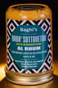 Babà Rhum