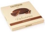 Dolcetorta nocciola
