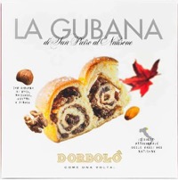 Gubana