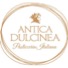 Logo Antica Dulcinea