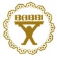 Logo Babbi