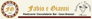 Logo Fabio e Gianni