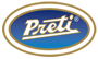 Logo Preti