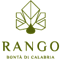 Logo Rango