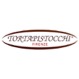 Logo Tortapistocchi