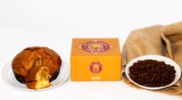 Panzuppo caffè