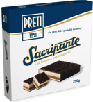 Sacripante 250