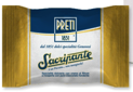 Sacripante 30 new