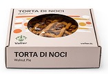 Torta Noci