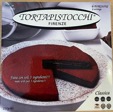 Torta Pistocchi 250