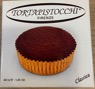Tortina Classica