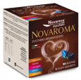 Novaroma assortito