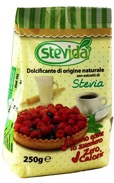 Stevia