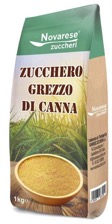 Zucchero canna