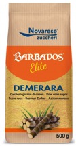 Zucchero Demerara