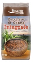 Zucchero integrale