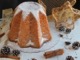 Pandoro