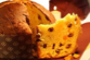 Panettone