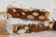 panforte