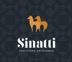 Logo Sinatti