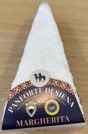 Panforte Margherita spicchio