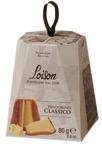 Pandorino Classico