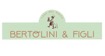 Logo Casa del Dolce
