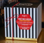 Panettone Classico