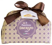Panettone Classico