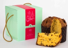Panettone Classico