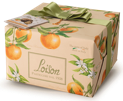 Panettone F&#38;F Mandarino