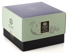 Panettone Pera Cioccolato scatola