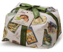 Panettone senza Canditi Royal