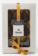 Ricciarelli Cioccolato Scatola