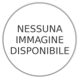 Nessuna immagine