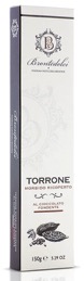 Torrone Cioccolato