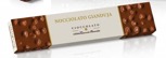 Torrone gianduia