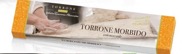 Torrone Morbido Nocciole