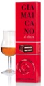 Torrone Rhum