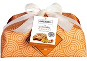 Colomba Albicocca