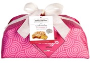 Colomba Classica
