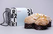 Colomba Classica