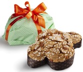 Colomba Classica