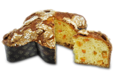 Colomba Classica