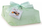Colomba Royal Classica