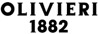 Logo Olivieri 1882