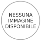 Nessuna immagine