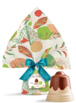 Campana Bigusto