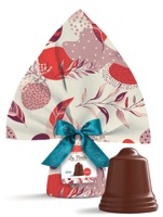Campana Latte